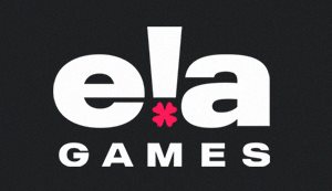 Ela Games